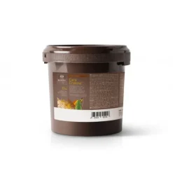 Cerf Dellier Cara Crakine Barry 1 Kg - DDM 12/24 Hot