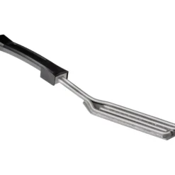Cerf Dellier Caraméliseur inox plat 27 cm Sale