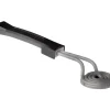 Cerf Dellier Caraméliseur inox rond 10 cm Hot