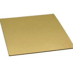 Cerf Dellier Carrés or 30,5 cm (x 50) Sale