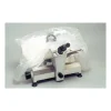 Cerf Dellier Carton de 300 housses de protection pour trancheurs Discount