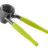 Cerf Dellier Casse-noix classique aluminium