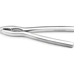 Cerf Dellier Casse-noix en inox Déglon Online