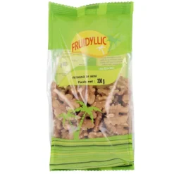 Cerf Dellier Cerneaux de noix Extra Blancs 200 g Hot