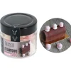 Cerf Dellier Champignons roses comestibles 20 g Discount