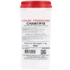 Cerf Dellier Chantifix 1 kg Online