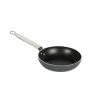 Cerf Dellier Chef Plus poêle à blinis anti-adhérente 12 cm New