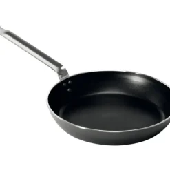 Cerf Dellier Chef Plus poêle ronde anti-adhérente 36 cm Outlet