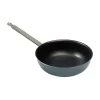 Cerf Dellier Chef Plus sauteuse évasée anti-adhérente 28 cm Clearance