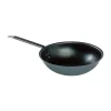 Cerf Dellier Chef Plus wok anti-adhérent 28 cm Sale