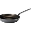 Cerf Dellier Chef poêle ronde anti-adhérente 26 cm Outlet