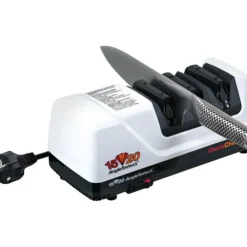 Cerf Dellier Chef's Choice aiguiseur électrique 1520 Online