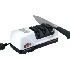 Cerf Dellier Chef's Choice aiguiseur électrique 1520 Online