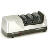 Cerf Dellier Chef's Choice aiguiseur électrique 120 Outlet