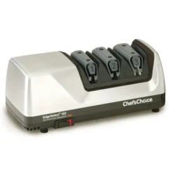 Cerf Dellier Chef's Choice aiguiseur électrique 120 Outlet