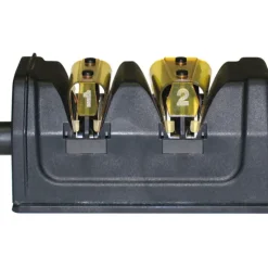 Cerf Dellier Chef's Choice module affutage pour  2000 Outlet