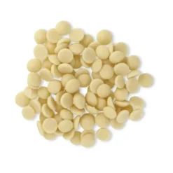 Cerf Dellier Chocolat blanc de couverture - 1 kg Online
