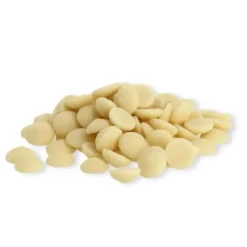Cerf Dellier Chocolat blanc de couverture - 1 kg Online