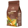 Cerf Dellier Chocolat Blanc Satin 29 % 5 Kg Clearance