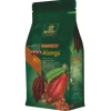 Cerf Dellier Chocolat de couverture au lait Alunga 41 % 5 Kg Hot