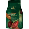 Cerf Dellier Chocolat de Couverture lactée supérieure 38 % 5 kg Clearance