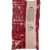 Cerf Dellier Chocolat de Couverture Lait Sankual Chocovic 34,9 % 5 kg Best
