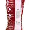 Cerf Dellier Chocolat de Couverture Noir Tobado Chocovic 64,5 % 5 kg Outlet