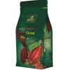 Cerf Dellier Chocolat de Couverture Noir Ocoa 70 % 1 Kg Discount