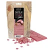 Cerf Dellier Chocolat de couverture Ruby 47,3 % Barry 250 g