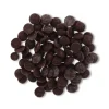 Cerf Dellier Chocolat noir de couverture - 400g Online