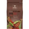 Cerf Dellier Chocolat noir pistoles Force Noire 50 % 5 kg Outlet