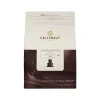 Cerf Dellier Chocolat Noir pour Fontaine 2,5 kg New
