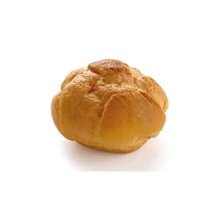 Cerf Dellier Choux pur beurre prêts à garnir Ø 5,5cm (x 120) Sale