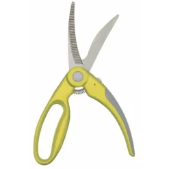 Cerf Dellier Ciseaux à volaille inox 25 cm Online