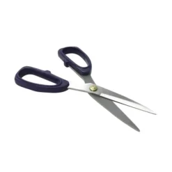 Cerf Dellier Ciseaux de cuisine inox Outlet