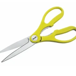 Cerf Dellier Ciseaux de cuisine inox 22 cm Clearance