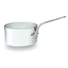 Cerf Dellier Classe Alu casserole 20 cm Best
