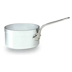Cerf Dellier Classe Alu casserole 20 cm Best
