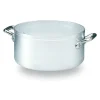 Cerf Dellier Classe Alu faitout 28 cm Clearance