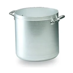 Cerf Dellier Classe Alu marmite traiteur 36 cm