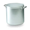 Cerf Dellier Classe Alu marmite traiteur 50 cm Best