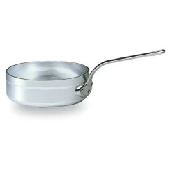 Cerf Dellier Classe Alu sauteuse cylindrique 28 cm Best
