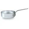 Cerf Dellier Classe Alu sauteuse cylindrique 24 cm Best