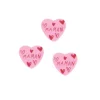 Cerf Dellier Coeurs azyme Maman (x24) Discount