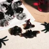 Cerf Dellier Coffret Je fais mes bonbons d'Halloween Clearance