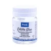 Cerf Dellier Colle alimentaire PME 60 g Sale