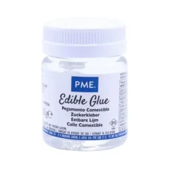Cerf Dellier Colle alimentaire PME 60 g Sale