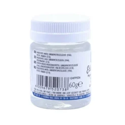 Cerf Dellier Colle alimentaire PME 60 g Sale