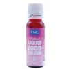 Cerf Dellier Colorant alimentaire naturel rose PME Outlet