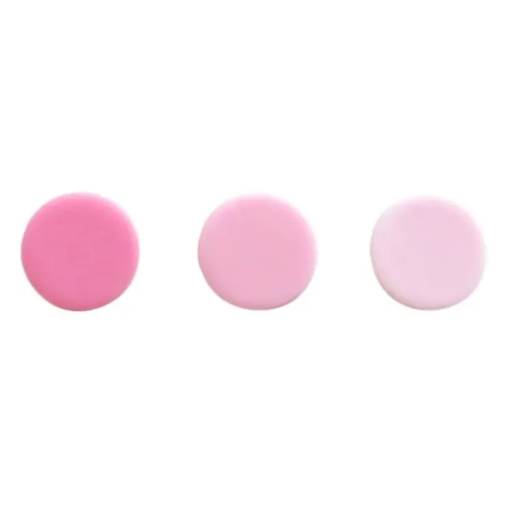 Cerf Dellier Colorant alimentaire naturel rose PME Outlet